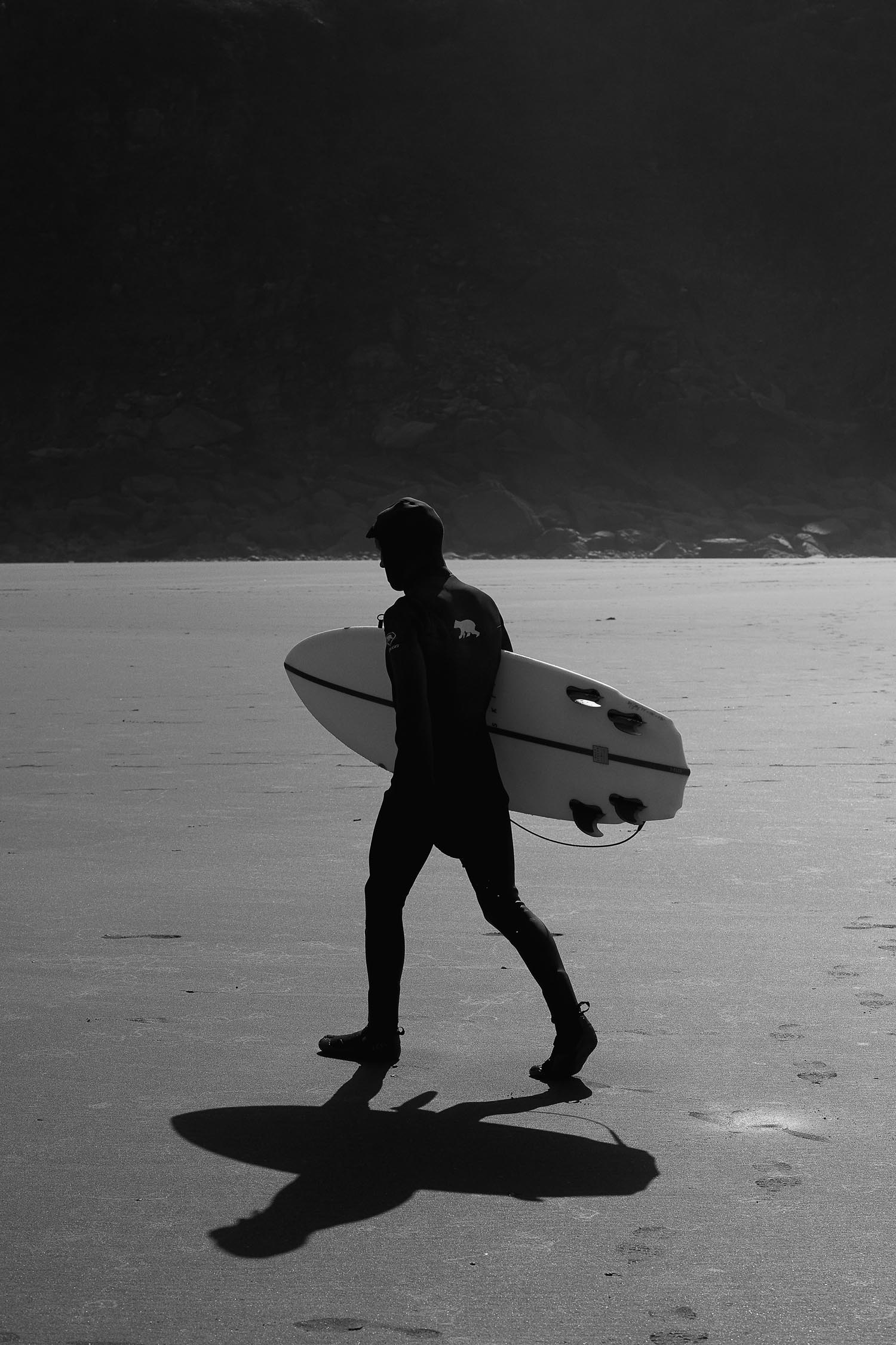 Brains Pure CBD — 'The Best Wave' with Jools Matthews