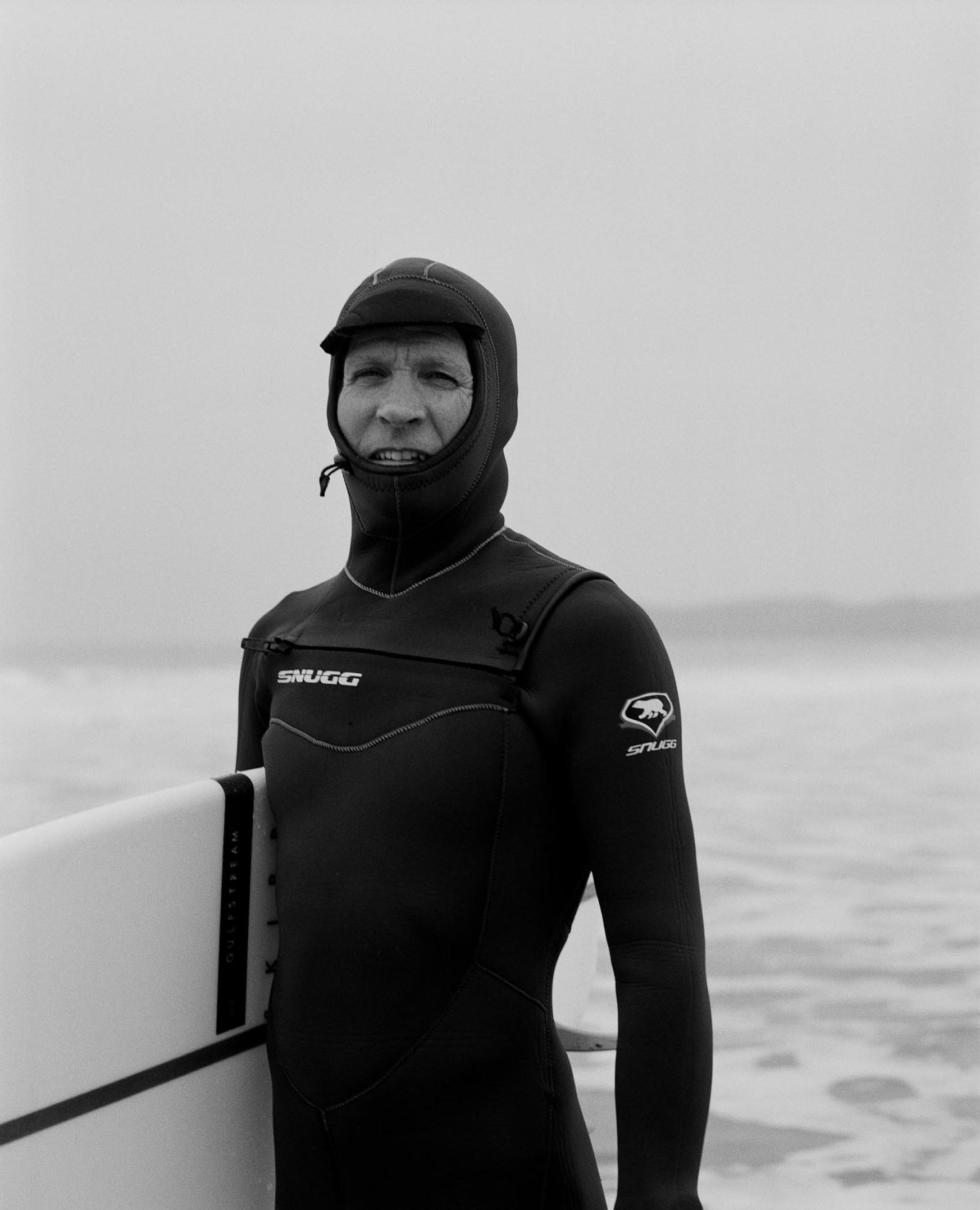 Brains Pure CBD — 'The Best Wave' with Jools Matthews